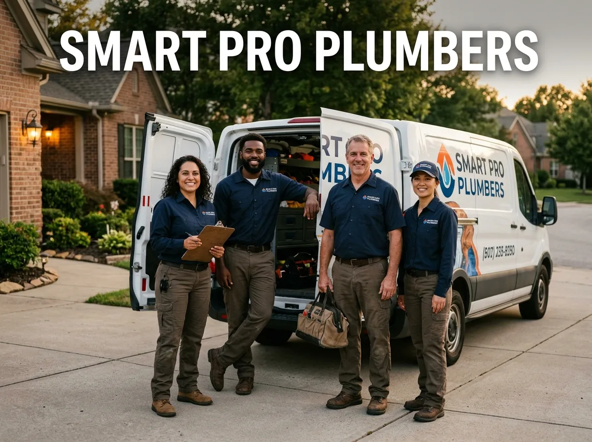 Water Heater Repair company in Leechburg, PA